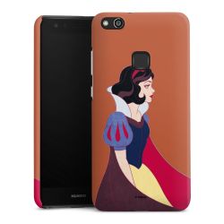 Premium Suojakuori Mattapinta