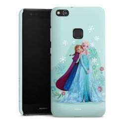 Premium Skyddskal matt