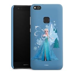 Premium Skyddskal matt