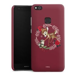 Premium Skyddskal matt