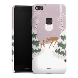 Premium Skyddskal matt