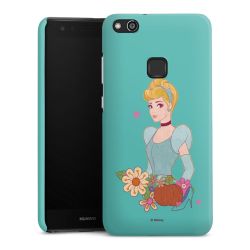 Premium Suojakuori Mattapinta