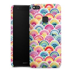 Premium Skyddskal matt