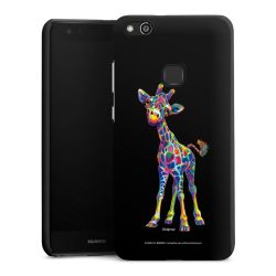 Premium Skyddskal matt