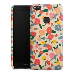 Premium Skyddskal matt