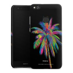 Premium Skyddskal matt