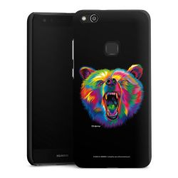 Premium Skyddskal matt