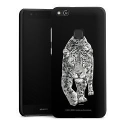 Premium Skyddskal matt