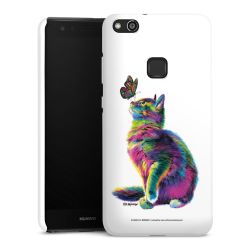 Premium Skyddskal matt