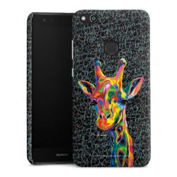 Premium Skyddskal matt