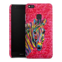 Premium Skyddskal matt