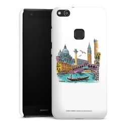 Premium Skyddskal matt