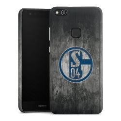 Premium Skyddskal matt