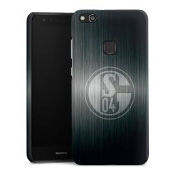 Premium Skyddskal matt