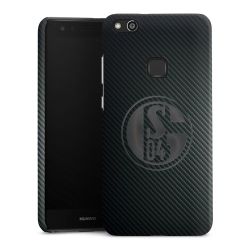 Premium Skyddskal matt