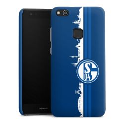 Premium Skyddskal matt