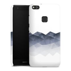 Premium Suojakuori Mattapinta