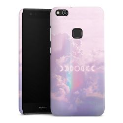 Premium Skyddskal matt