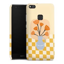 Premium Skyddskal matt