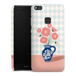 Premium Skyddskal matt