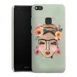 Premium Skyddskal matt