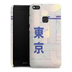 Premium Skyddskal matt