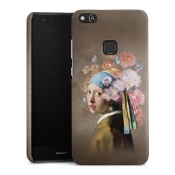 Premium Skyddskal matt