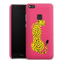 Premium Skyddskal matt