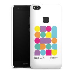 Premium Skyddskal matt