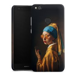 Premium Skyddskal matt