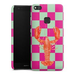 Premium Skyddskal matt