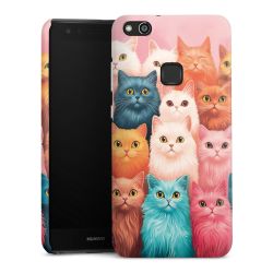 Premium Skyddskal matt