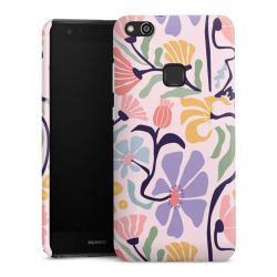 Premium Skyddskal matt