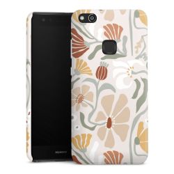 Premium Skyddskal matt