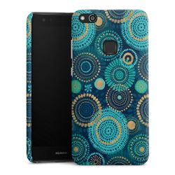 Premium Skyddskal matt