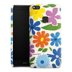 Premium Skyddskal matt