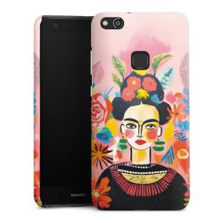 Premium Skyddskal matt