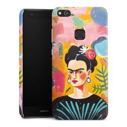 Premium Skyddskal matt