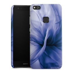 Premium Skyddskal matt