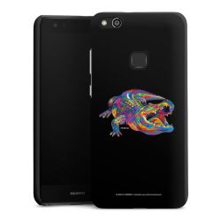 Premium Skyddskal matt