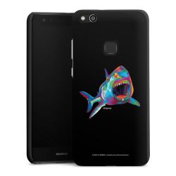 Premium Skyddskal matt