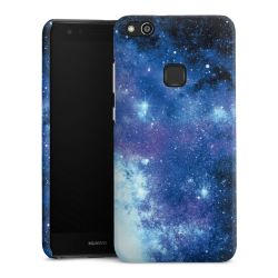 Premium Skyddskal matt