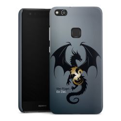 Premium Skyddskal matt