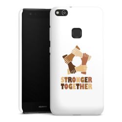 Premium Skyddskal matt