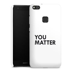 Premium Skyddskal matt