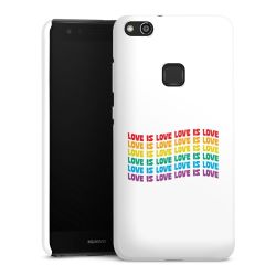 Premium Skyddskal matt