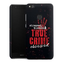 Premium Case matt