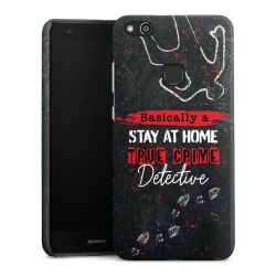 Premium Case matt