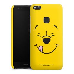 Premium Skyddskal matt