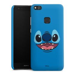 Premium Skyddskal matt